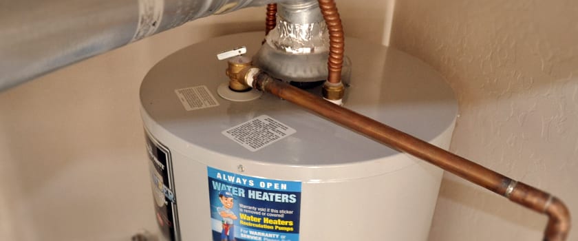 water-heater-image03